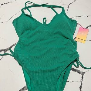 Stoney Clover Lane X Target Swimsuit